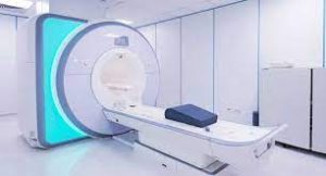 MRI Machine